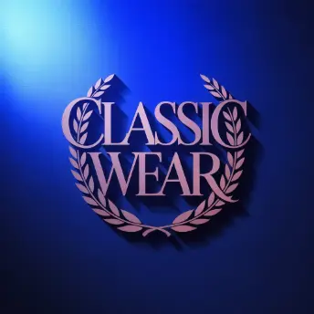 classic wear